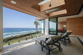 , 516 Stratford ct, Del Mar, CA 92014 - 24