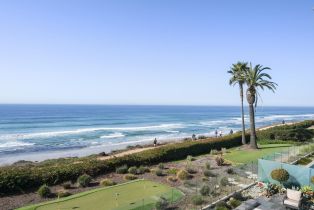 , 516 Stratford ct, Del Mar, CA 92014 - 25