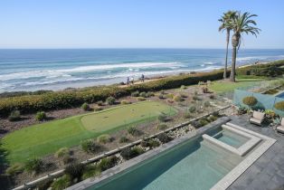 , 516 Stratford ct, Del Mar, CA 92014 - 26