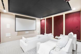 , 516 Stratford ct, Del Mar, CA 92014 - 27