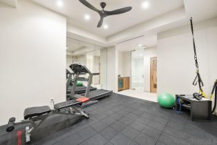 , 516 Stratford ct, Del Mar, CA 92014 - 28