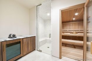 , 516 Stratford ct, Del Mar, CA 92014 - 29