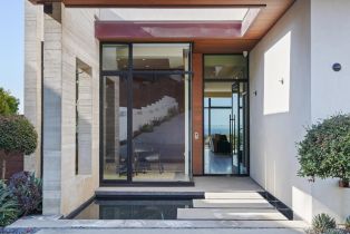 , 516 Stratford ct, Del Mar, CA 92014 - 3