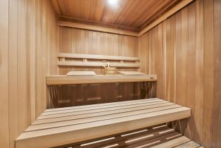 , 516 Stratford ct, Del Mar, CA 92014 - 30