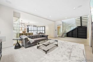 , 516 Stratford ct, Del Mar, CA 92014 - 31