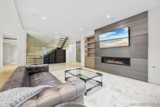 , 516 Stratford ct, Del Mar, CA 92014 - 32