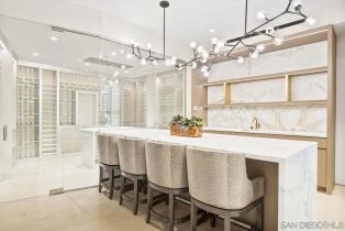 , 516 Stratford ct, Del Mar, CA 92014 - 33