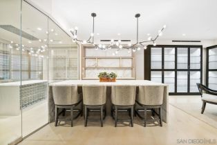 , 516 Stratford ct, Del Mar, CA 92014 - 34