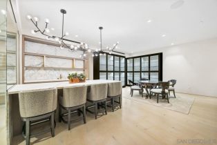 , 516 Stratford ct, Del Mar, CA 92014 - 35