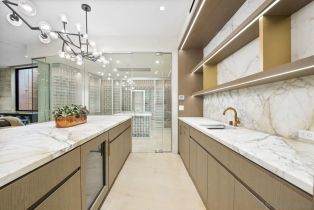 , 516 Stratford ct, Del Mar, CA 92014 - 36