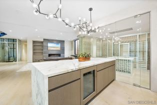 , 516 Stratford ct, Del Mar, CA 92014 - 37