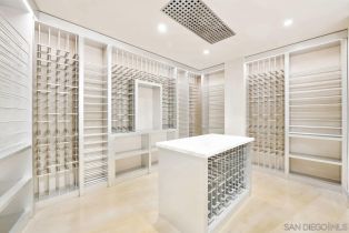 , 516 Stratford ct, Del Mar, CA 92014 - 38