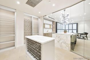 , 516 Stratford ct, Del Mar, CA 92014 - 39