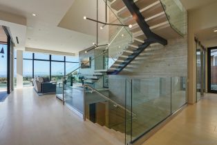 , 516 Stratford ct, Del Mar, CA 92014 - 4