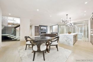 , 516 Stratford ct, Del Mar, CA 92014 - 40