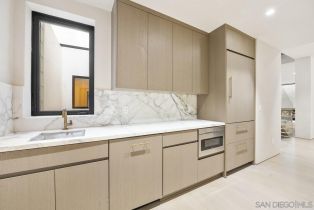 , 516 Stratford ct, Del Mar, CA 92014 - 41