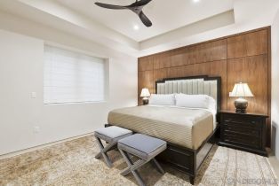 , 516 Stratford ct, Del Mar, CA 92014 - 42