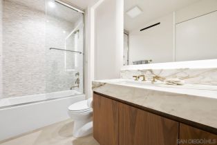 , 516 Stratford ct, Del Mar, CA 92014 - 43