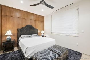 , 516 Stratford ct, Del Mar, CA 92014 - 44