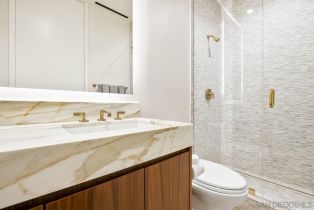 , 516 Stratford ct, Del Mar, CA 92014 - 45