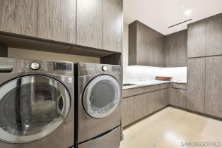 , 516 Stratford ct, Del Mar, CA 92014 - 46