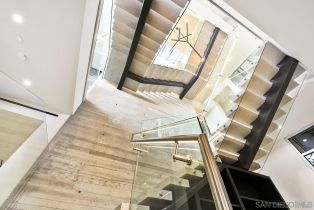 , 516 Stratford ct, Del Mar, CA 92014 - 47