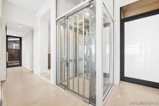 , 516 Stratford ct, Del Mar, CA 92014 - 48