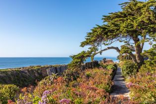 , 516 Stratford ct, Del Mar, CA 92014 - 49