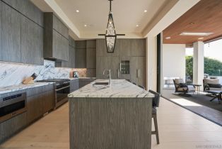 , 516 Stratford ct, Del Mar, CA 92014 - 5