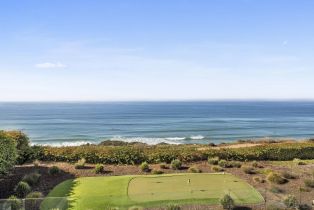 , 516 Stratford ct, Del Mar, CA 92014 - 50