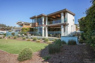 , 516 Stratford ct, Del Mar, CA 92014 - 51