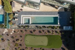 , 516 Stratford ct, Del Mar, CA 92014 - 52