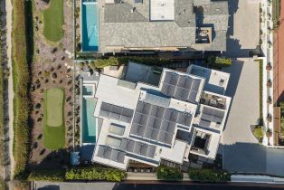 , 516 Stratford ct, Del Mar, CA 92014 - 53