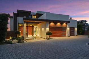 , 516 Stratford ct, Del Mar, CA 92014 - 54