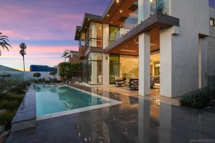 , 516 Stratford ct, Del Mar, CA 92014 - 55