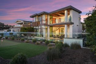 , 516 Stratford ct, Del Mar, CA 92014 - 56