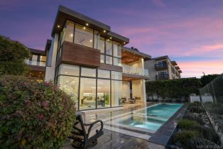 , 516 Stratford ct, Del Mar, CA 92014 - 57