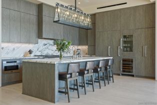 , 516 Stratford ct, Del Mar, CA 92014 - 6