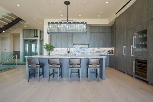 , 516 Stratford ct, Del Mar, CA 92014 - 7