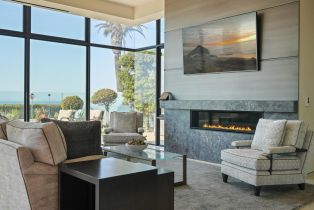 , 516 Stratford ct, Del Mar, CA 92014 - 8