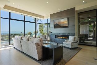 , 516 Stratford ct, Del Mar, CA 92014 - 9