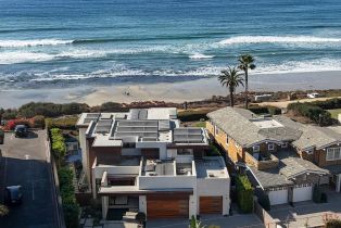 Residential Lease, 516 Stratford Court, Del Mar, CA  Del Mar, CA 92014