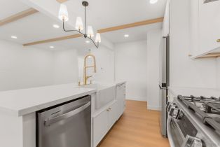 , 210 A st, Encinitas, CA 92024 - 10