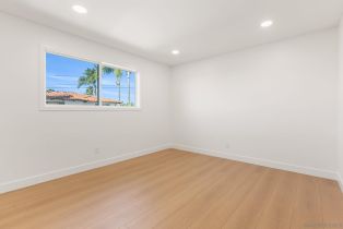 , 210 A st, Encinitas, CA 92024 - 12
