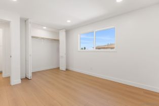 , 210 A st, Encinitas, CA 92024 - 14