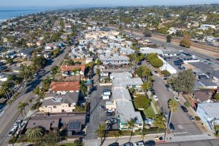 , 210 A st, Encinitas, CA 92024 - 21