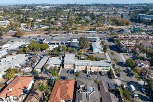 , 210 A st, Encinitas, CA 92024 - 22