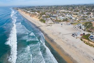 , 210 A st, Encinitas, CA 92024 - 30