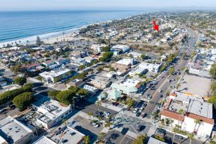 , 210 A st, Encinitas, CA 92024 - 33