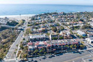 , 210 A st, Encinitas, CA 92024 - 34